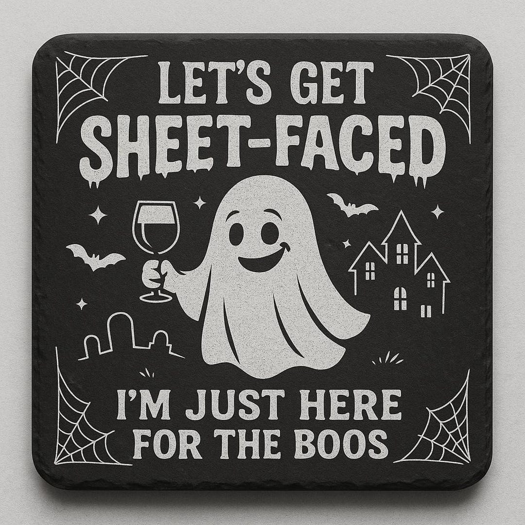 SHEIN　ブラックフライデー　コースター　2枚 SHEIN ブラックフライデー コースター 2枚 SHEINで見つけた便利な雑貨7選