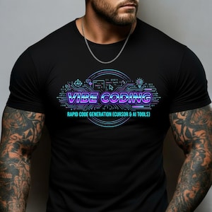 May include: A rustic wooden sign with the text "Welcome to our porch" in white lettering. The sign features a distressed finish and a simple, inviting design, perfect for outdoor decor.