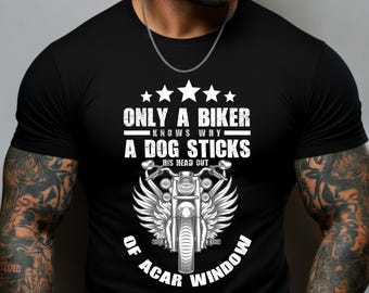 Vintage 2000s West Coast Choppers Skull Iron Cross Biker T-shirt