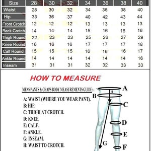 Men Suits Maroon 2 Piece Wedding Groom Wear One Button Body Fit Suits, Mens Wedding Suit. image 5