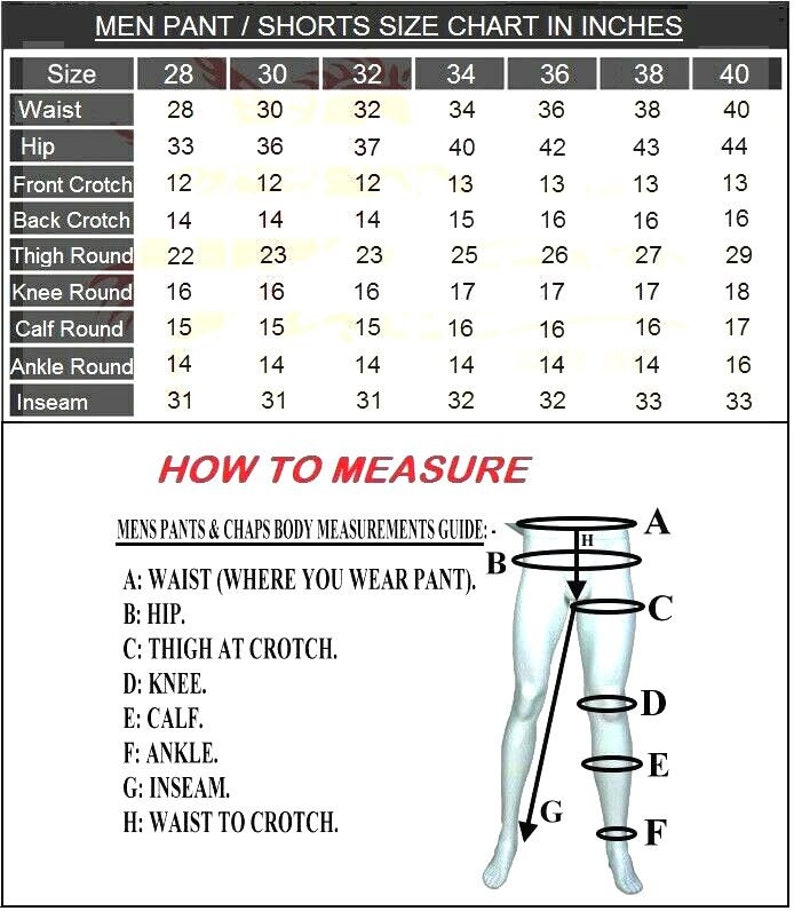 Men Suits Maroon 2 Piece Wedding Groom Wear One Button Body Fit Suits, Mens Wedding Suit. image 5