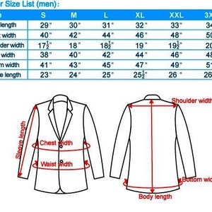 Mens Jacket Trench Long Coat Casual Fashion Double Breast Coat Luxury Black Velvet Long Overcoat Long Jackets image 3