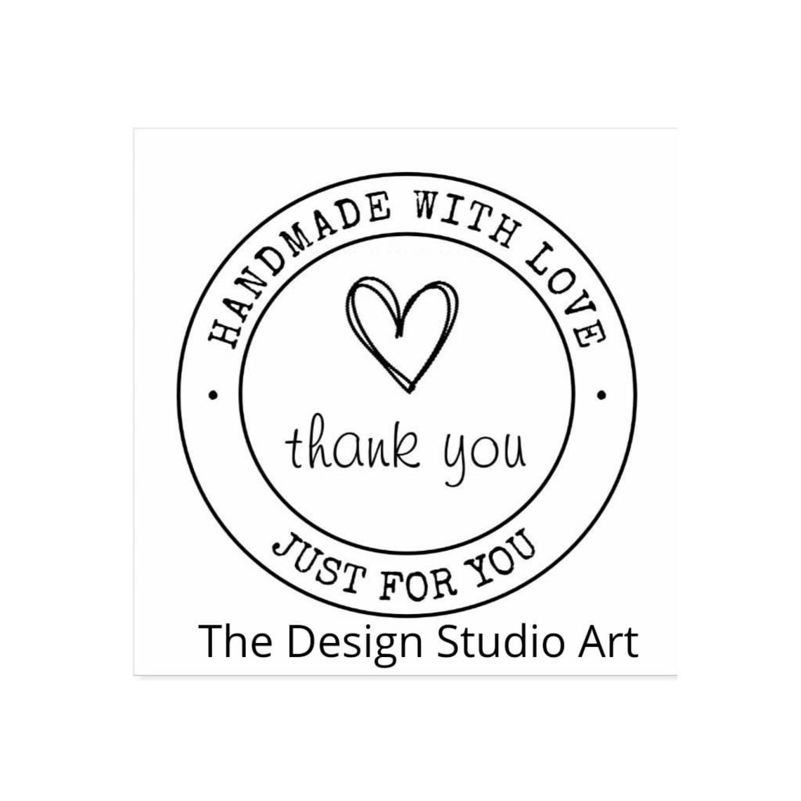 Men Trench Coat Dark Green Double Breasted Style Party Wear Winter Wool