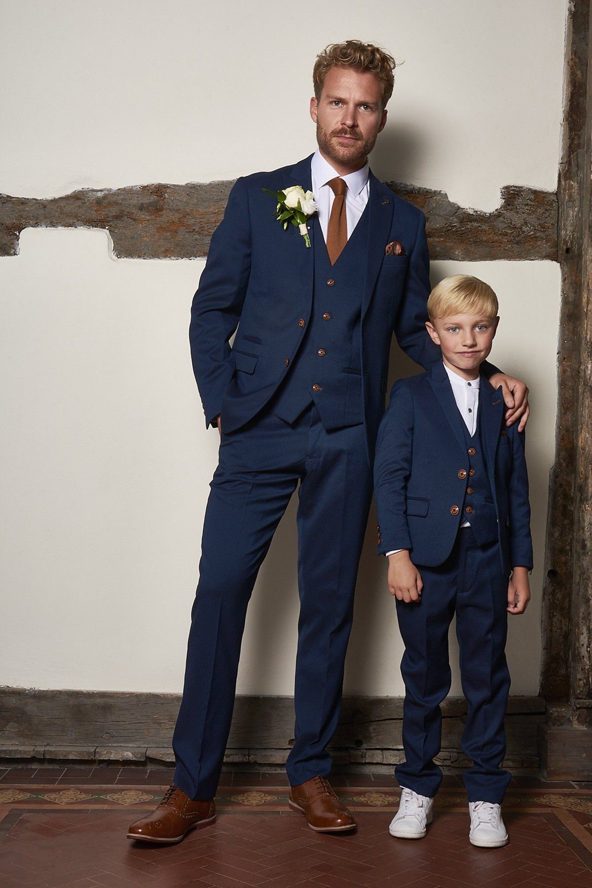 Man Linen Blue Wedding Suit-summer Suit-wedding Suits-dinner Suit-groomsmen  Suit-slim Fit Suit-tuxedo Suit-customized Suit-groom Suit 