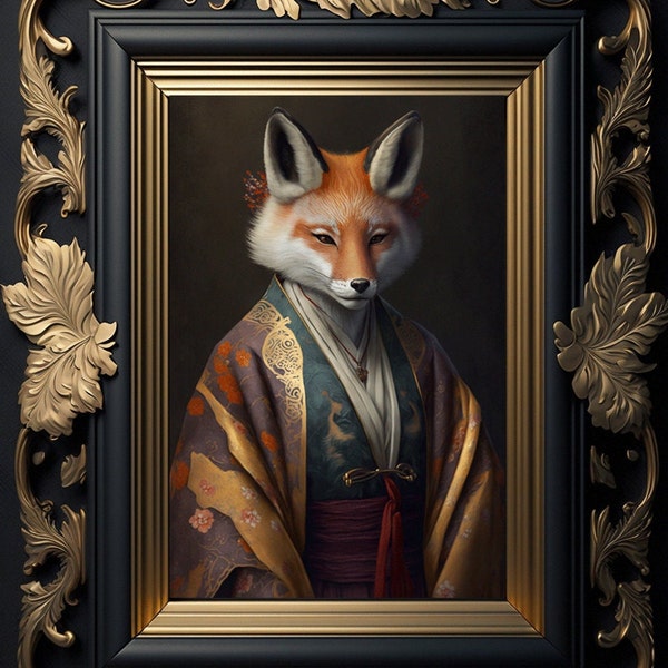 Shinto - Etsy