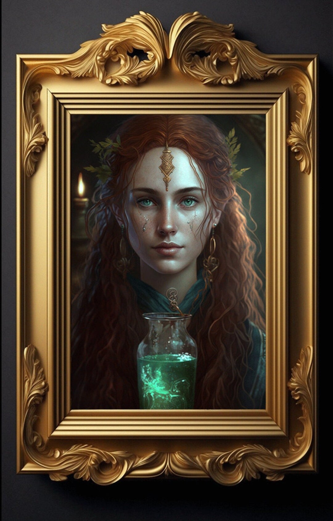 cerridwen-celtic-goddess-of-wisdom-and-transformation-wall-etsy-new