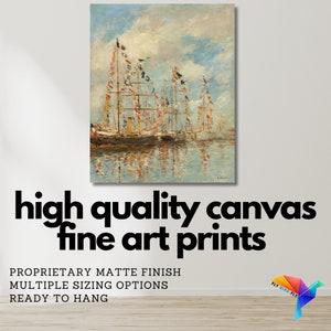 Hermès Plume 32 Multicolor Horse Print Canvas & Barenia Palladium Hard