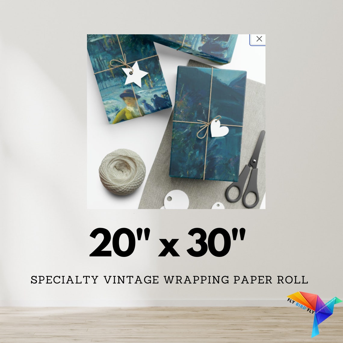 Dwight Schrute the Office Meme Wrapping Paper / the Office / Meme Wrapping Paper / Meme Gift