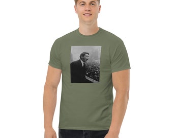 Irish Republican Army T-shirt