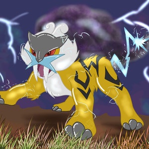 Pokémon GO Arceus The Pokémon Company Entei PNG, Clipart, Anime