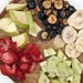 see more listings in the Freeze Dried Fruit section