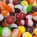 see more listings in the Freeze Dried Candy section