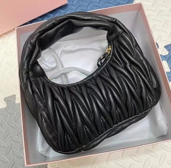 Miu Miu Top - Etsy