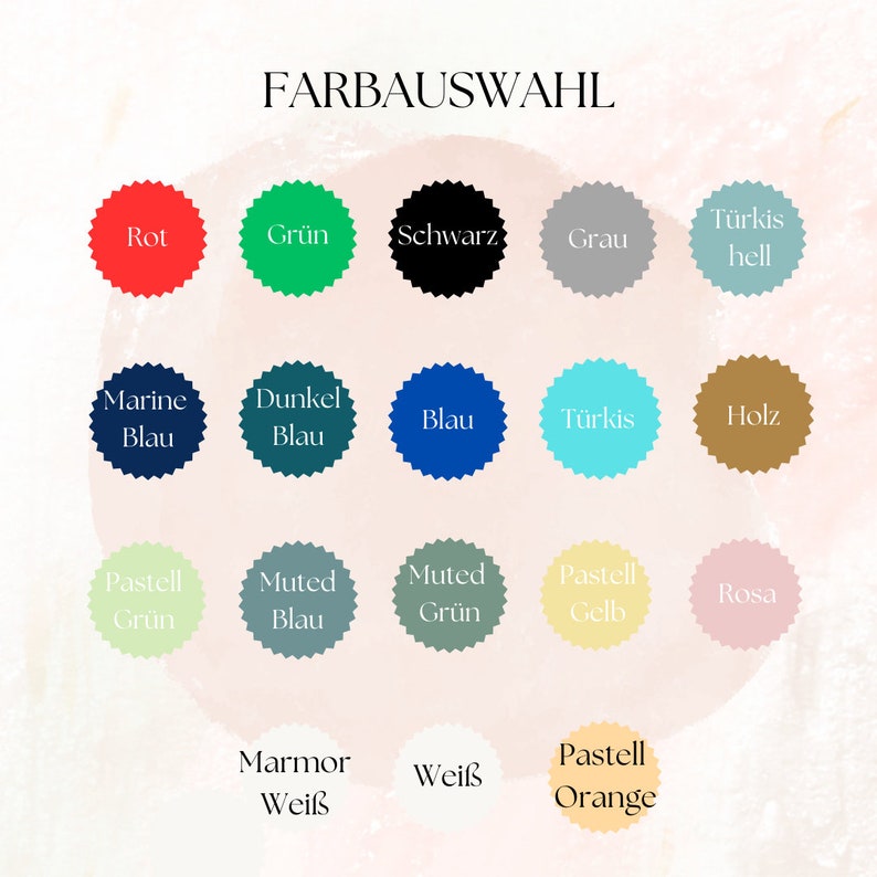 Large Flower Pot Modern Plant Pot Stylish Houseplant Decoration Gift