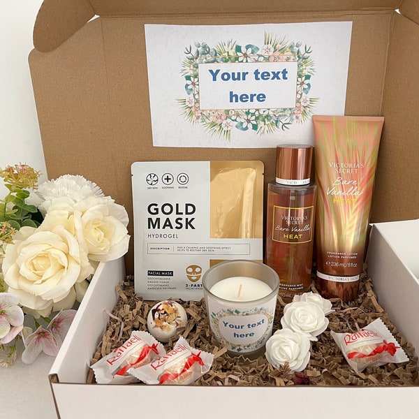 Victoria Secret Etsy