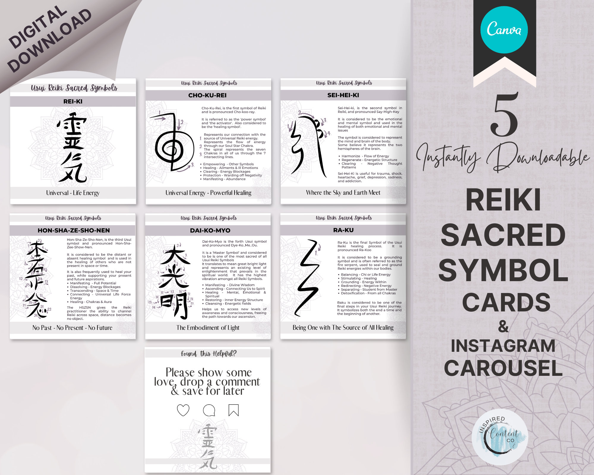 5 Reiki Symbols Cards Usui Reiki Symbols Editable Reiki Etsy Australia 5-reiki-symbols-cards-usui-reiki-symbols-editable-reiki-etsy-australia