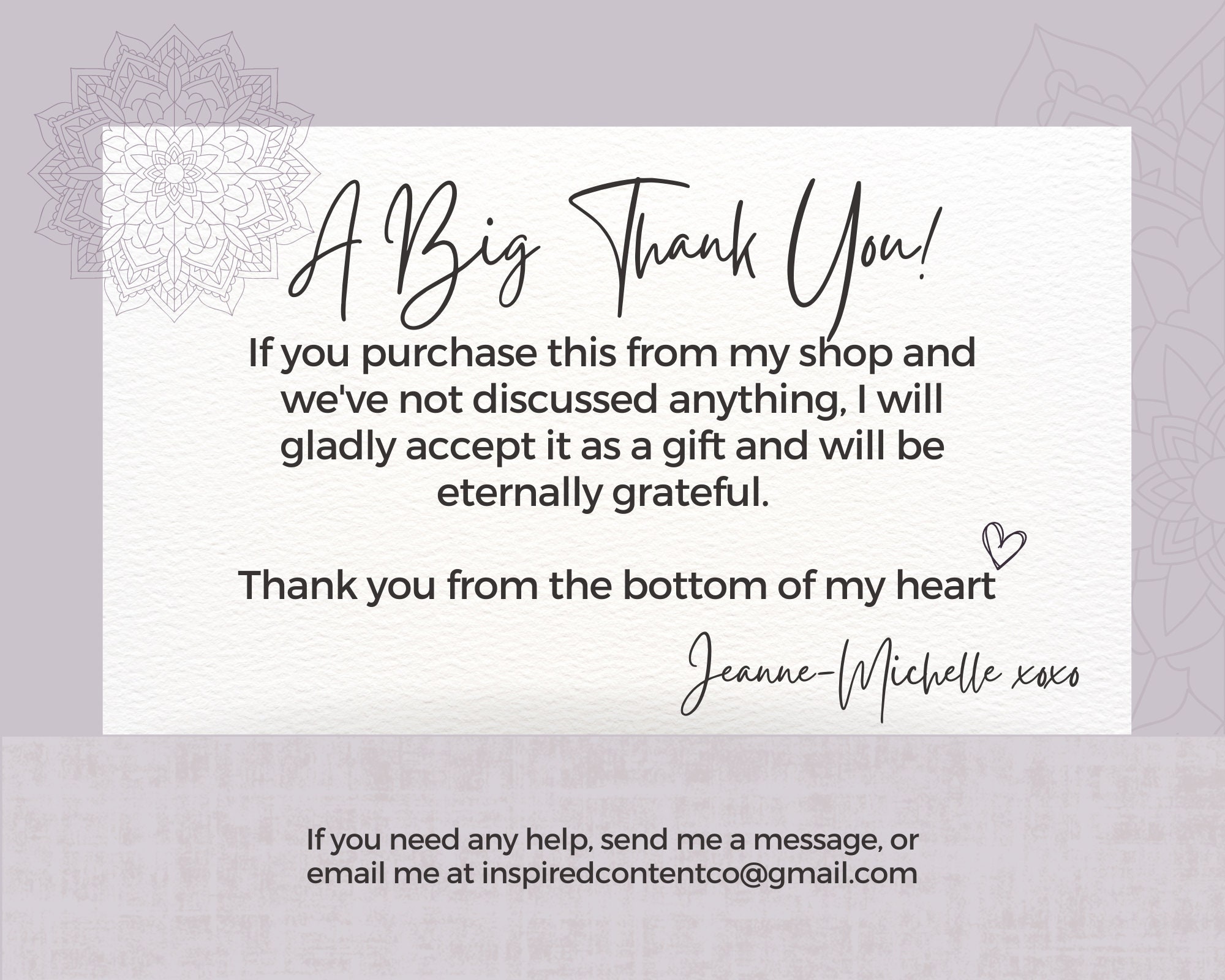Custom Work To The Value Of 25 Dollars As Discussed Etsy custom-work-to-the-value-of-25-dollars-as-discussed-etsy