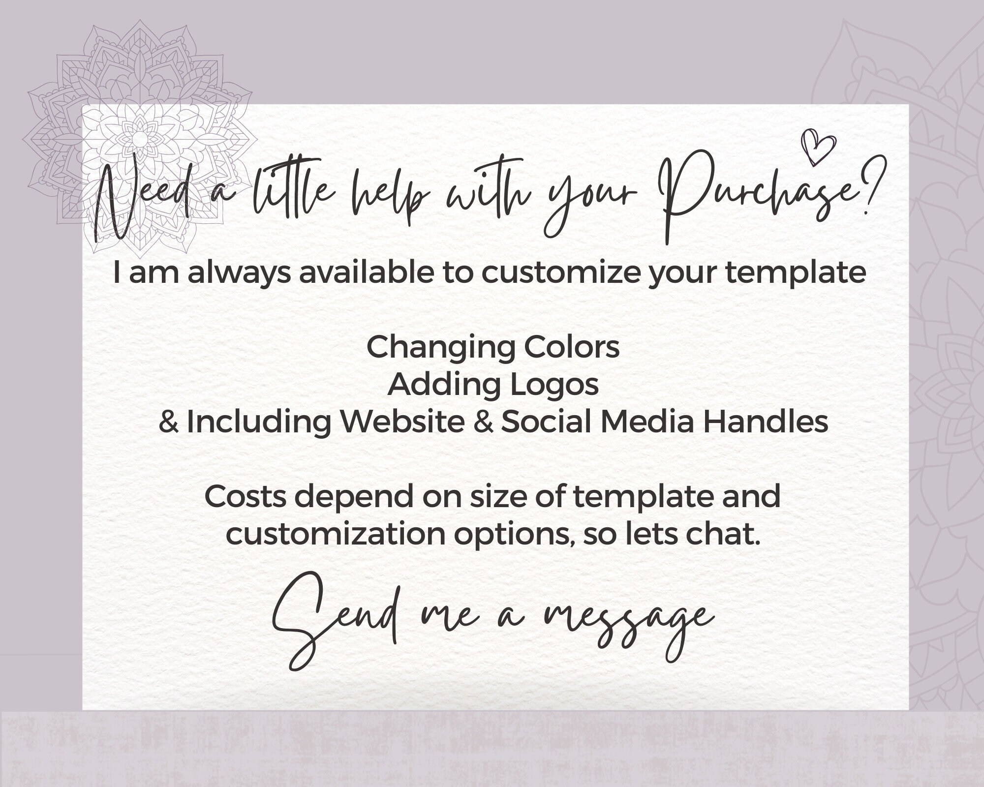 Custom Work To The Value Of 25 Dollars As Discussed Etsy custom-work-to-the-value-of-25-dollars-as-discussed-etsy