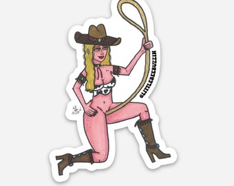 Pussy fuck cowgirl style - Porn Pics & Movies