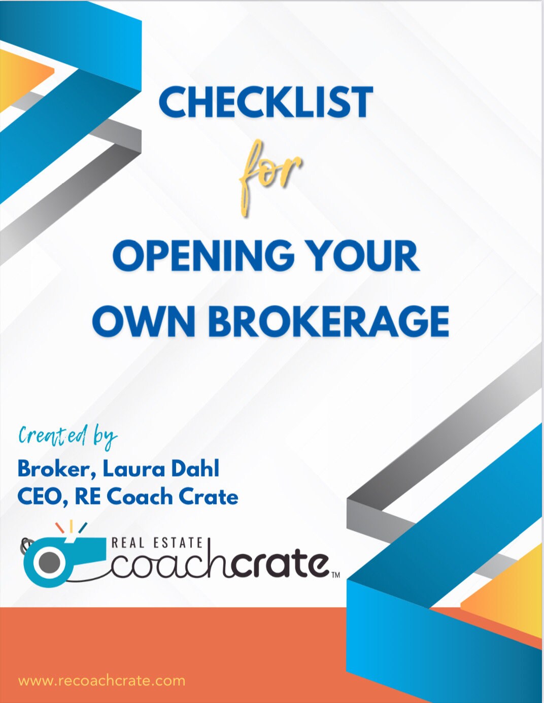 Unexpected Inheritance Your Brokerage Account Checklist - jih2cvs