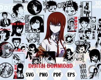 Buy Anime Png Online In India - Etsy India Buy Anime Png Online In India - Etsy India