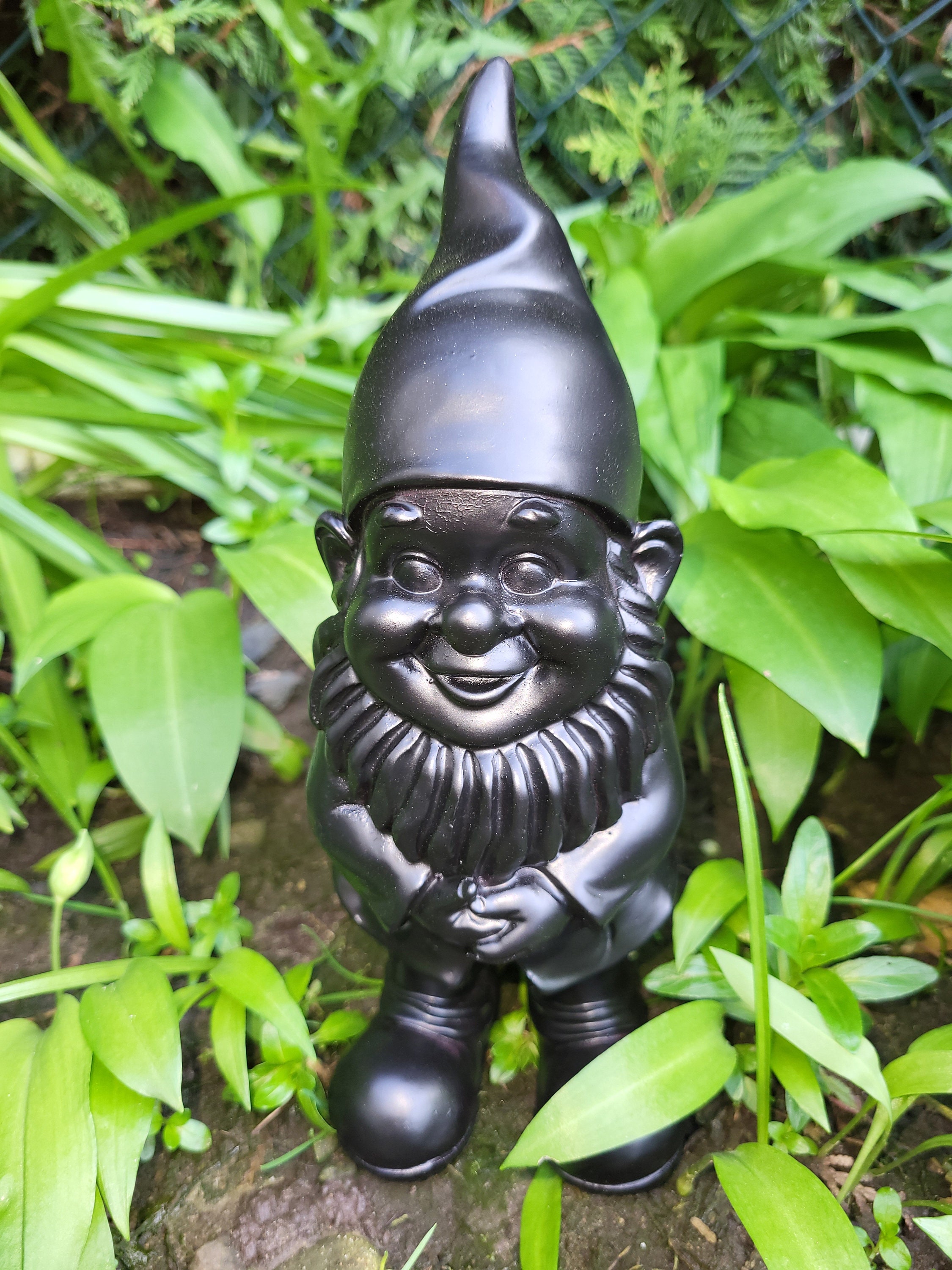わんこ　MASTERS ガーデンフラッグ GNOME Amazon.com : Joint Honglin Outdoor Couple Gnome Decorations with