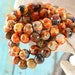 see more listings in the Gemstone Beads section