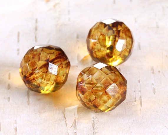 FP Crystal - Picasso FP Crystal - Picasso