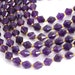 see more listings in the Gemstone Beads section