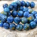 see more listings in the Gemstone Beads section