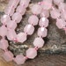 see more listings in the Gemstone Beads section