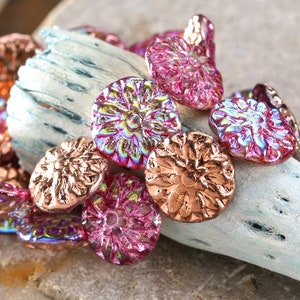 Miyuki Delica 11/0 Seed Beads - Op Eggplant Luster Cylinder Beads For Jewelry Making