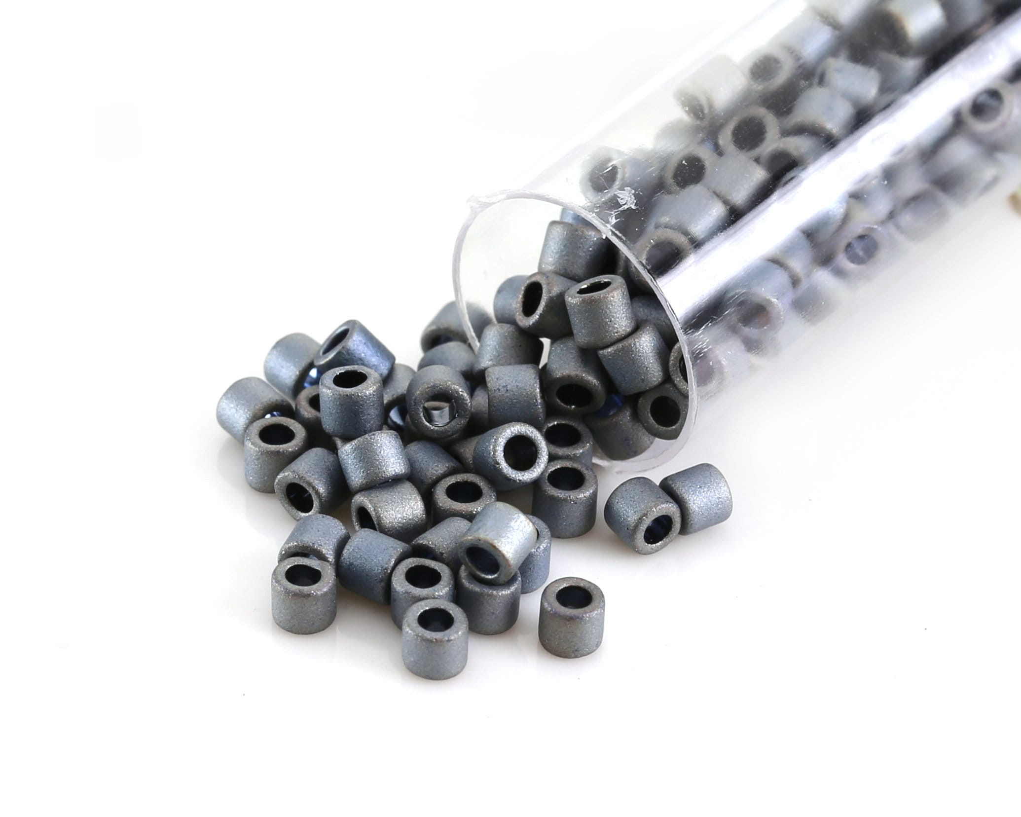 【Duru様用】MEATHOOK SEED / Embedded Duru様用】MEATHOOK SEED / Embedded 51M3YIlhsCL.jpg