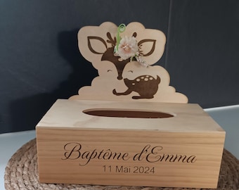 Urne personnalisée - urne disney - urne anniversaire - urne mariage - urne retraite - urne baptême - urne personnalisable - urne fête