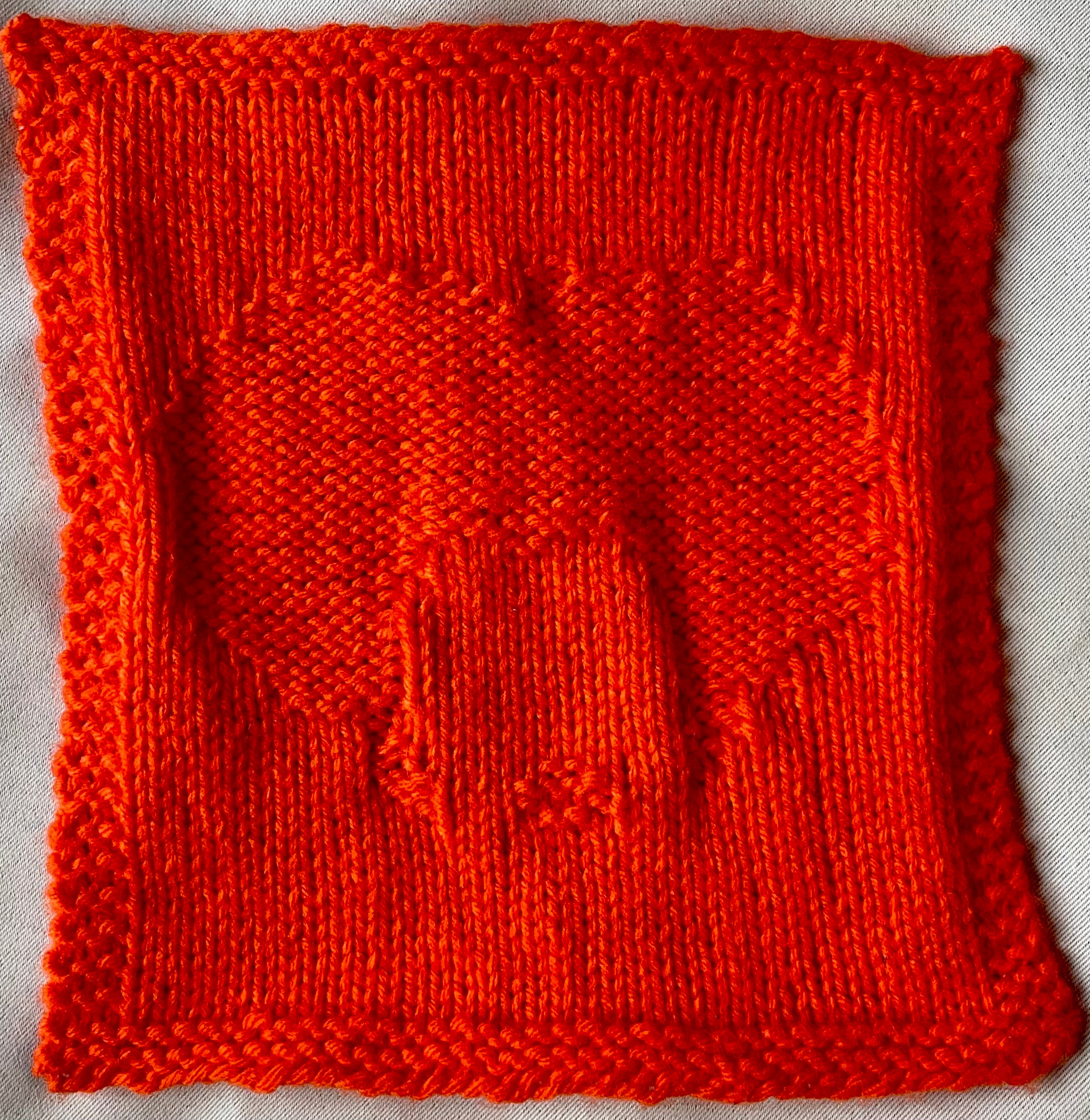 Sandhurst Knitting Pattern Sanderson Sisters Knitting Pattern - Etsy