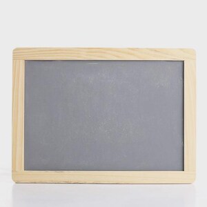 May include: A set of three ceramic mugs with a speckled, matte finish. The mugs are in shades of cream, light gray, and dark gray. Each mug has a simple, minimalist design and a rounded handle.