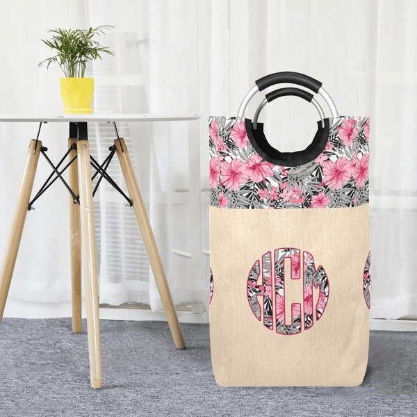 Dorm Laundry Bag Etsy