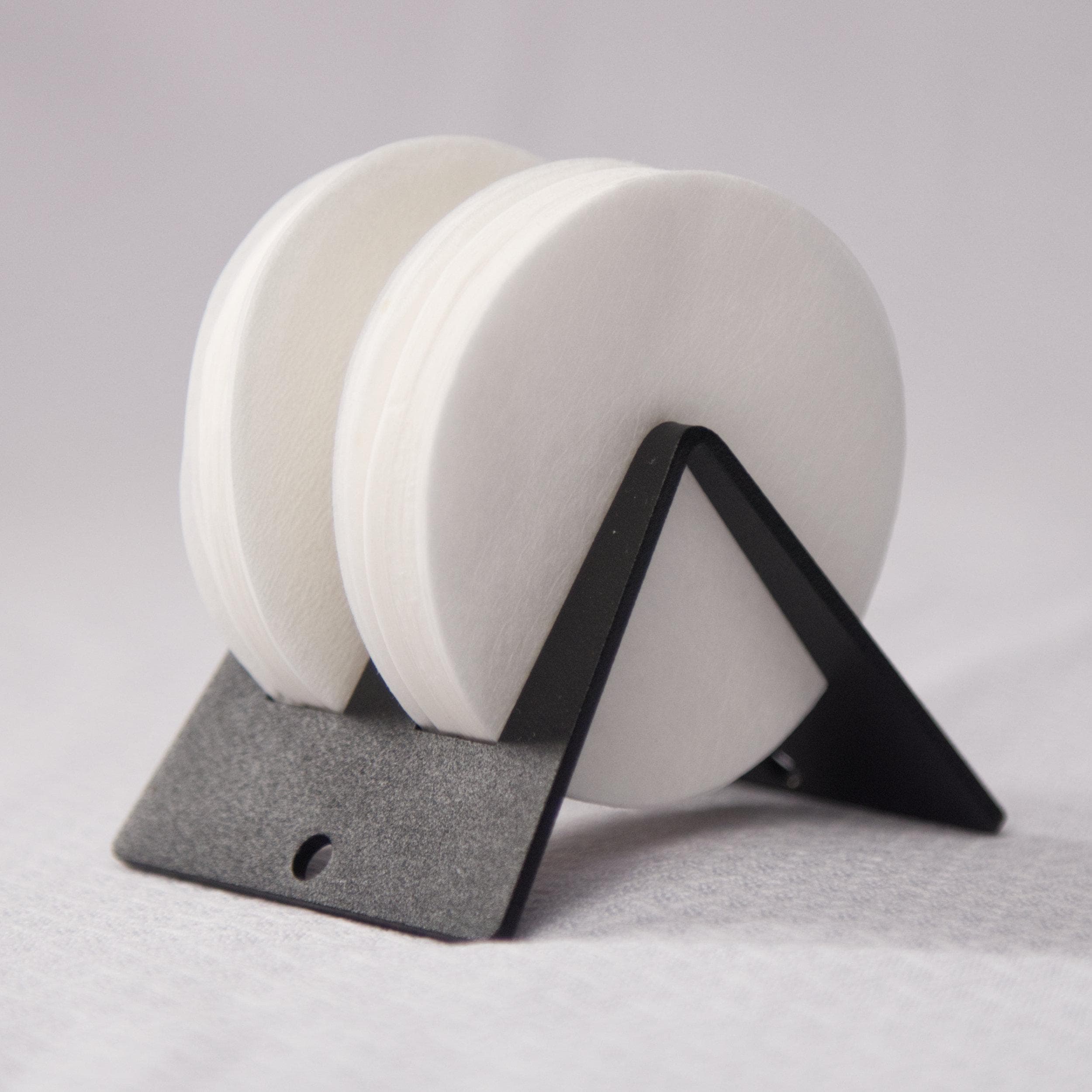 Cafelat Robot Accessories - Etsy