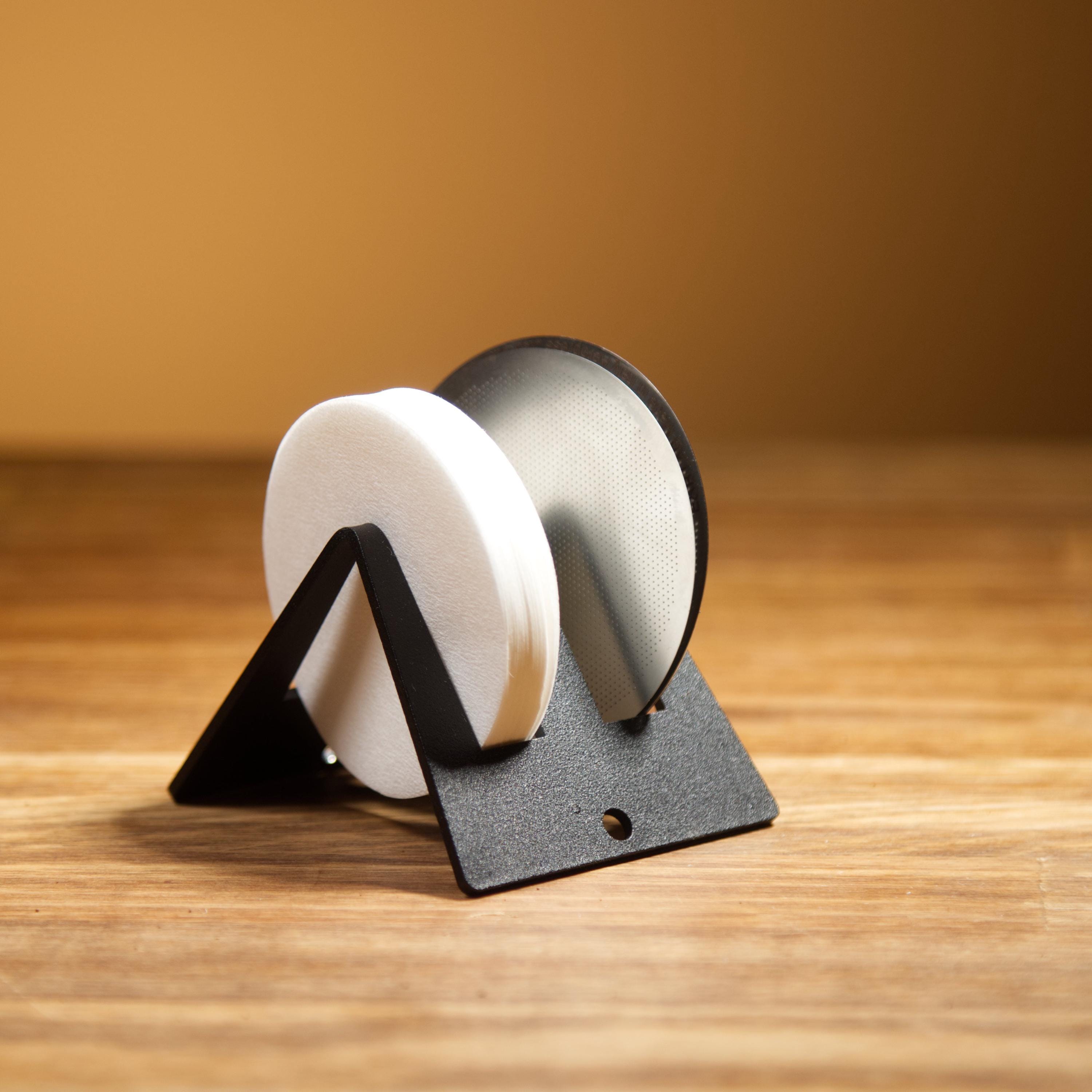 Cafelat Robot Barista ＋ 付属品　カフェラットロボット Cafelat Robot Barista Manual Lever Espresso Maker