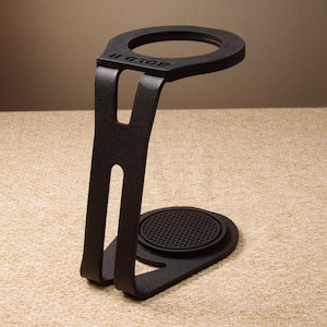 Pour Over Coffee Stand