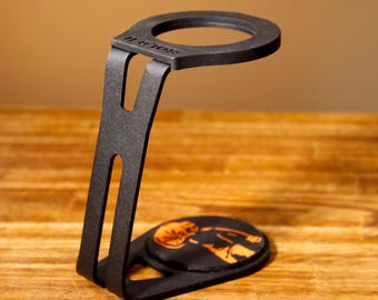 Supporto per versamento BOLD II