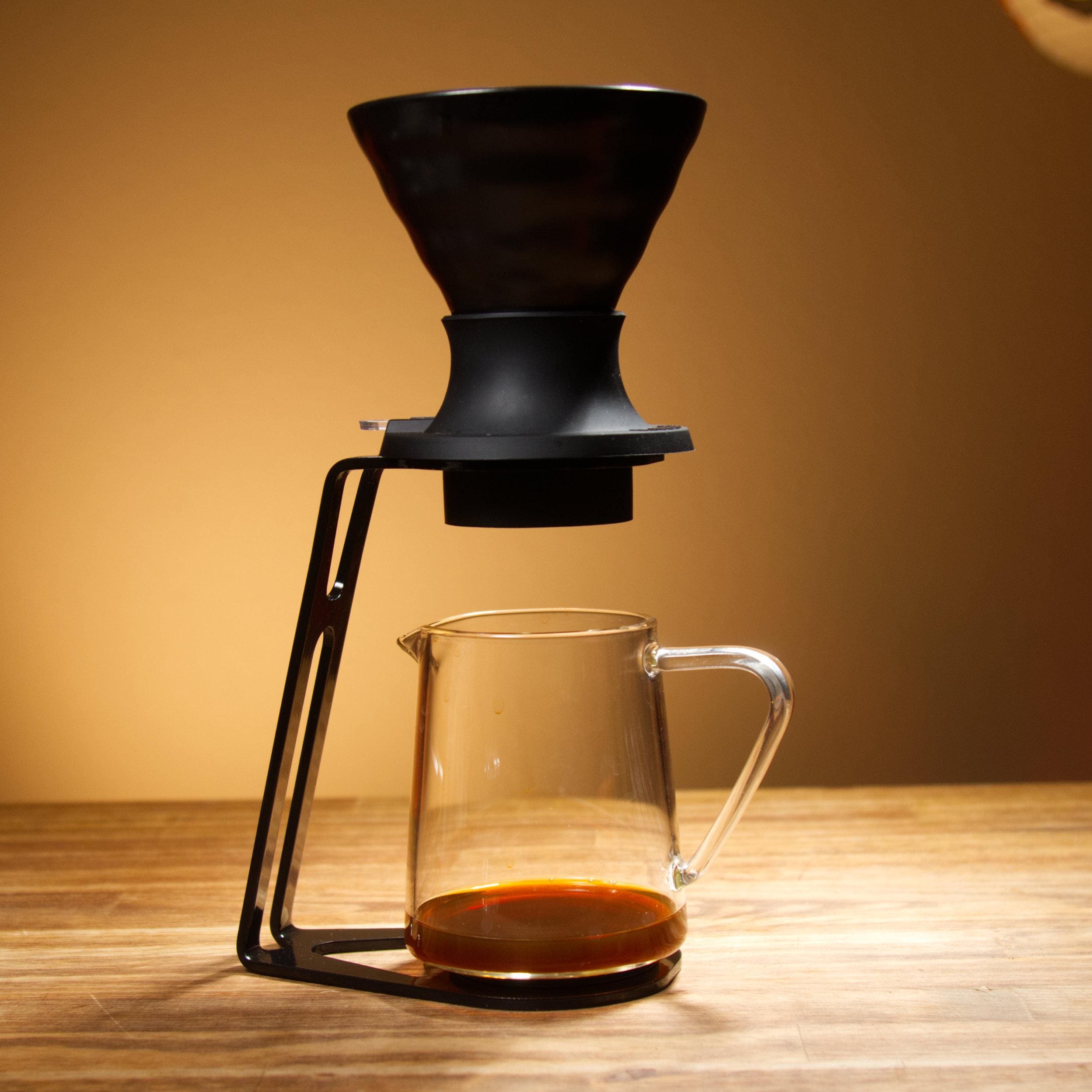 Hario Drip Stand - Etsy Hario Drip Stand - Etsy