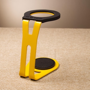 Pour Over Coffee Stand BOLD II