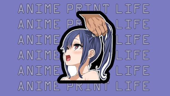 Come and Get It Anime Senpai Waifu Anime Sticker Graphics Set - Etsy Come and Get It Anime Senpai Waifu Anime Sticker Graphics Set - Etsy