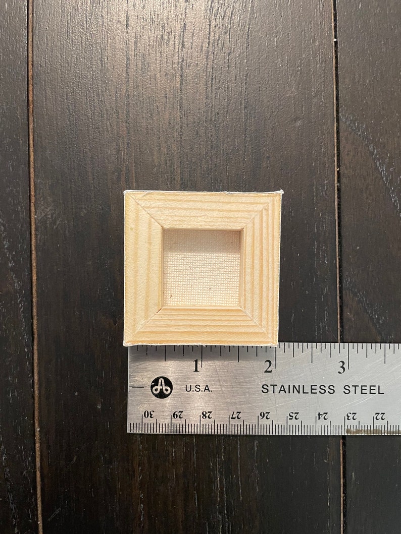 Earthbound Third Strongest Guardian Digger Mole Hama/perler Bead Pixel