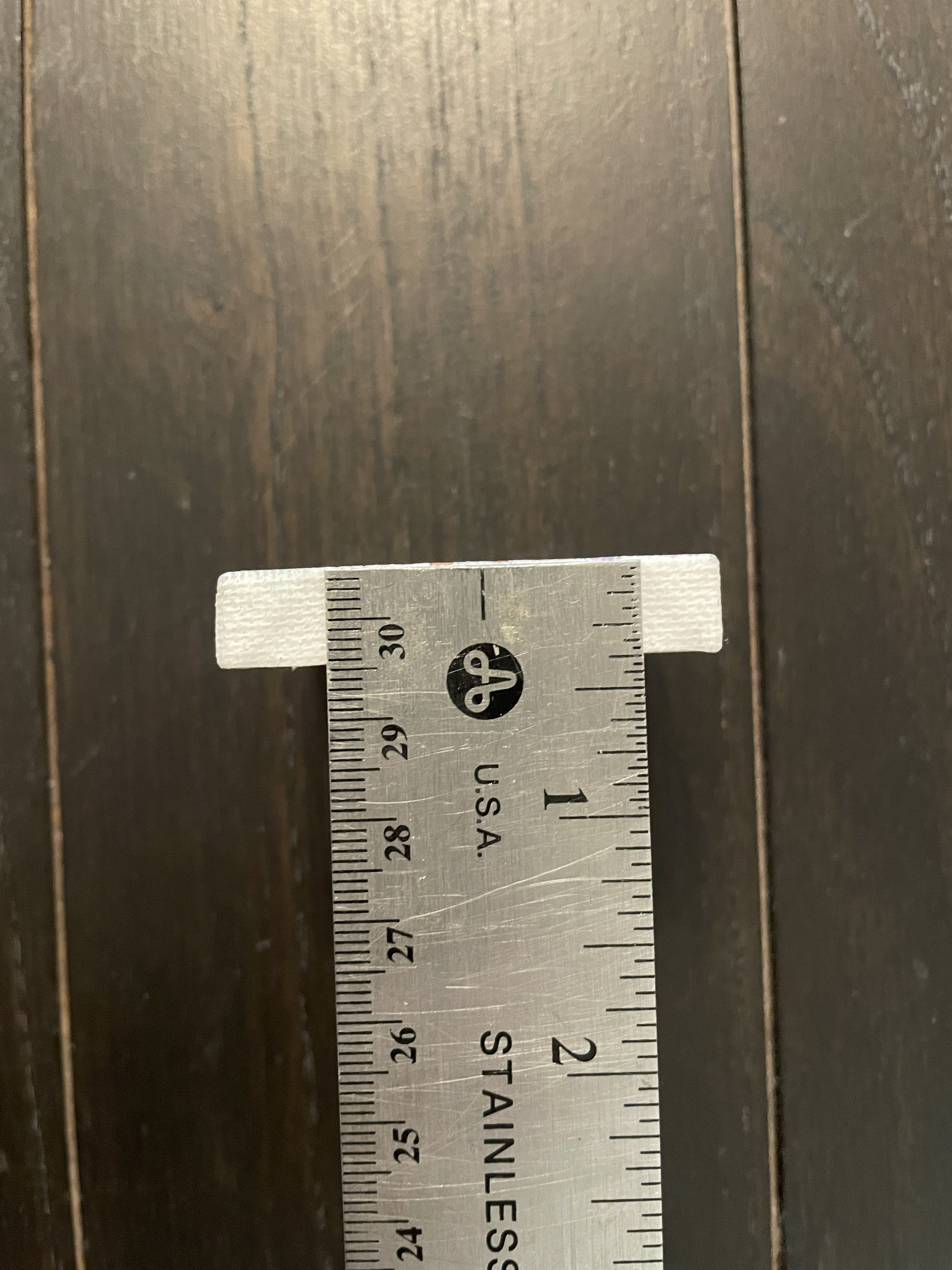 Earthbound Third Strongest Guardian Digger Mole Hama/perler Bead Pixel