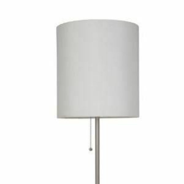 Floor Lamp Base Etsy