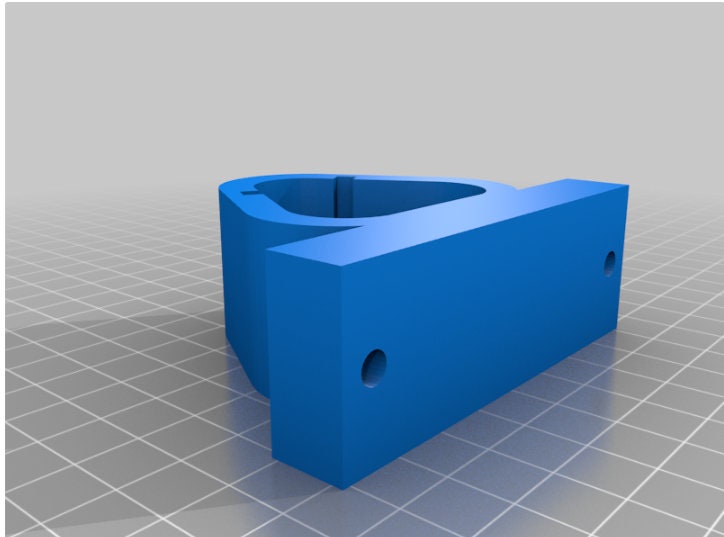 Milwaukee M18 Battery Holder | Milwaukee Wall Mount | Milwaukee Tools - View #5