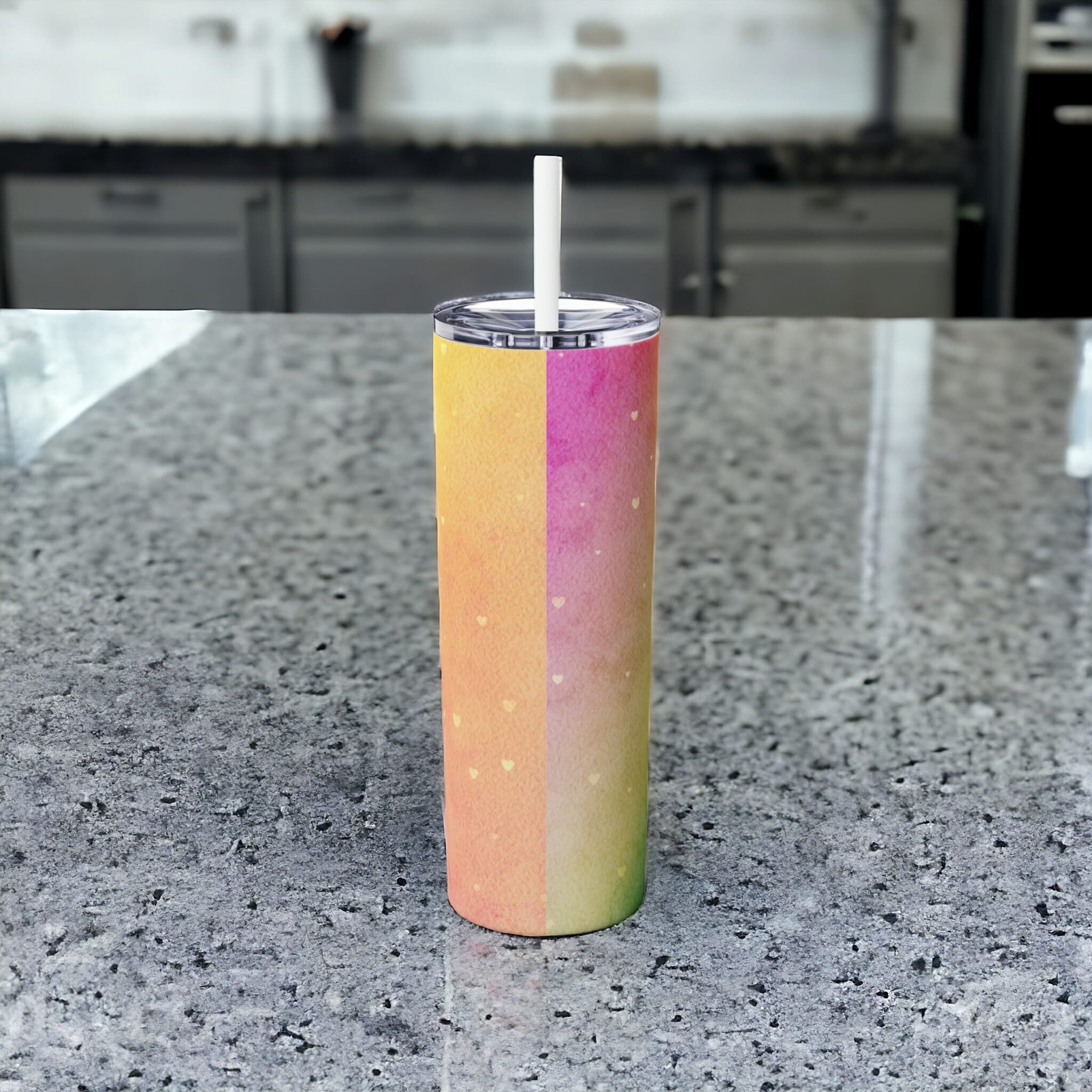 Leseogye Häkel-Kaktus - Niedliche Handarbeit Als Emotionale Unterstützung Für Zuhause