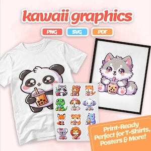 May include: A handmade wooden sign with the text "Welcome" in a handwritten style. The sign is painted white with a distressed finish, and a small green leaf is attached to the top. The sign is designed for indoor or outdoor use.